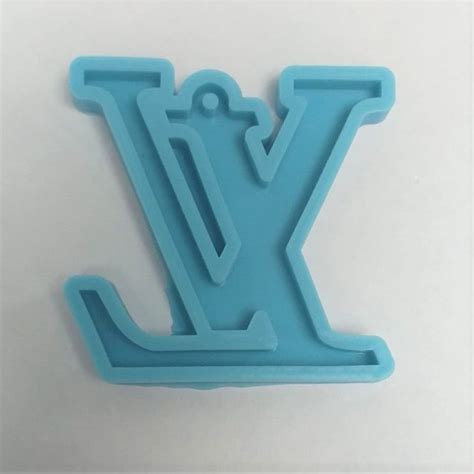 lv molds|Amazon.com: Lv Molds.